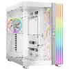 Case Be quiet! LIGHT BASE 900FX BGW72