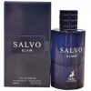 Maison Alhambra Salvo Elixir parfumovaná voda pánska 60 ml