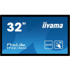 iiyama TF3215MC-B2