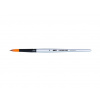 MFP štetec synthetic guľatý 16 6340138