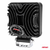 Amio 03244 LED pracovní světlo AWL33 30 LED FLOOD 9-36V