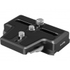 SmallRig 3162