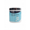 SportWave BCAA 4:1:1 free form 160 tabliet