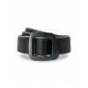 Opasok Black Diamond Mine Belt - black