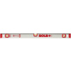Sola LEVEL H-BAR 60cm 45 stupňů. I5 60