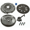 SACHS Spojková sada SACHS 2290 601 145