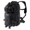 Batoh SPORT Fox 25L 92800047858 Black - Magnum 25L černá