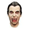 Trick Or Treat Studios hammer Horror Mask Dracula
