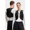 Bežecká vesta Salomon ACTIVE SKIN 12 LC2177400 čierna S