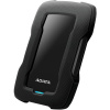 ADATA Externý HDD 5TB 2,5