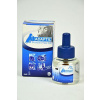 Adaptil recharge 48ml