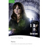 Doctor Who: Flatline + Audio CD