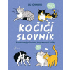 Kočičí slovník