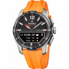 Festina pánske hodinky F23000-D