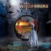 Witchbound - End of Paradise [CD]