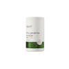 OSTROVIT Pea Protein Isolate Natural 480 g