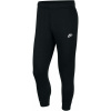 Nike Sportswear Club Fleece Joggers Veľkosť: M