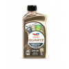Total Quartz Ineo Xtra Dynamics 0W-20 - 1 L