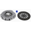 SACHS Spojková sada SACHS 3000 951 784
