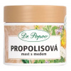 Dr. Popov Propolisová masť s medom 50 ml