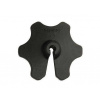 Mavic ALLOY SPOKE KEY FOR M7 6 GROOVES NIPPLE