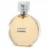 Chanel Chance 100 ml EDT WOMAN TESTER
