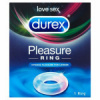 Durex Pleasure Ring 1ks SLEVA