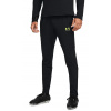 Under Armour Challenger Training Black/High Vis Yellow M