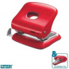 Rapid FC30