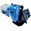 Hydroforová pumpa Omnigena 1500 W 5700 l/h