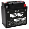 BSBAT BATTERY BB16CL-B FA