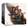 Asmodee CZ (Blackfire) Zaklínač: Cesta osudu Deluxe
