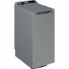 Práčka Whirlpool TDLRS 7232BS EU (859991664310)