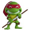 Youtooz Teenage Mutant Ninja Turtles vinylová figúrka Donatello (Classic) 11 cm