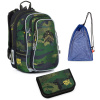 Topgal Sada pro školáka LYNN 21018 SET MEDIUM