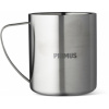 Primus nerezový hrnček 4 Season Mug 0.3 l |