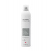 Goldwell Lak na vlasy pro extra silnou fixaci Stylesign Hairspray (Extra Strong Hairspray) Objem: 500 ml
