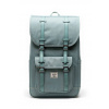 Ruksak Herschel Little America™ 11390.07149.OS zelená ONE SIZE
