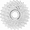 CAMPAGNOLO POTENZA 11SP 12-27Z KAZETA NA SADY CAMPAGNOLO