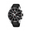 FESTINA 20330/5