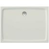 Sprchová vanička RAVAK Gigant Pre Flat 120x80 cm XA03G411010