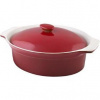 LAMART LT9206