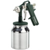 Metabo FSP 1000 S DL Striekacia pištoľ