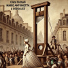Marie Antoinetta a revoluce - Clara Tschudi - online doručenie