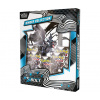 Pokémon Company International Pokémon Scarlet & Violet - Black Bolt Binder collection
