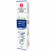 AyouthVeda Ayurvedic Mint Gel zubná pasta 100 g