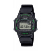 Casio W-220H-1A3