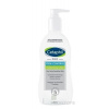 Cetaphil PRO ITCH CONTROL Hydratačné mlieko (Moisturizing Lotion) 1x295 ml Galderma International