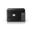 Epson EcoTank L6390 C11CL40405