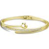 LOTUS STYLE LS2123-2/1 WOMAN BASIC